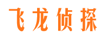 阿克塞市私人侦探